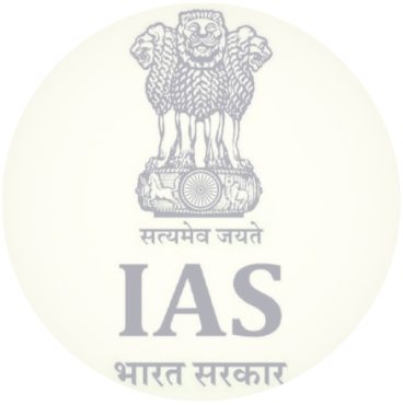 IAS Logo