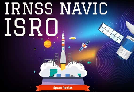 Nuclear Energy Expansion